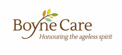 Boyne Care Honouring the ageless spirit